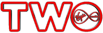 Virgin Media Two Irland Kanäle - TV Welt Multimedia 