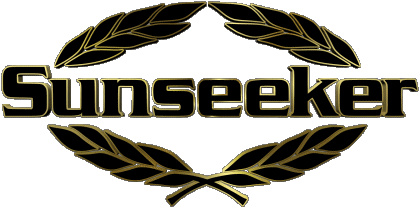 Sunseeker Barche - Costruttore Trasporto 