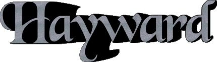 Hayward H MASCULINE -  UK - USA - IRL - AUS - NZ First Names 