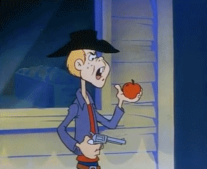 Billy The Kid Lucky Luke Cartoons TV - Movies Multi Media 