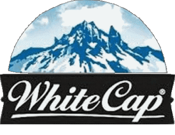 White Cap Kenya Birre Bevande 