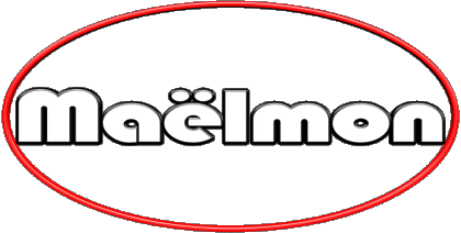 Maëlmon M MASCULINO - Francia Nombre 