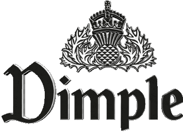 Dimple Whiskey Drinks 