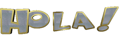 Pulse - Ripple Hola Spanish Messages 