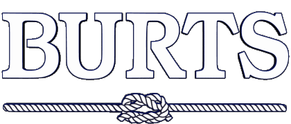 Burts U.K Snack - Chips - Crips Food 