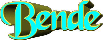 Bende B FEMININE - Germany First Names 
