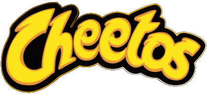 Cheetos U.S.A Snack - Chips - Crips Food 