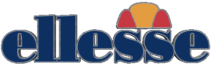 Ellesse Abbigliamento sportivo Moda 