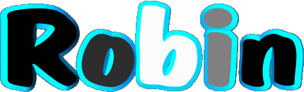 Robin R MASCULIN - France Prénoms 