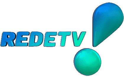 RedeTV! Brazil Channels - TV World Multi Media 