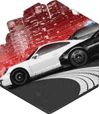 Most Wanted Need for Speed Videospiele Multimedia 