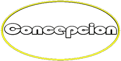 Concepcion C FEMENINO - España Nombre 