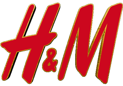 H&M Kaufhäuser Mode 