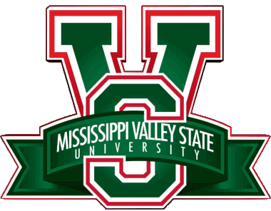 MVSU Delta Devils M N C A A - D1 (National Collegiate Athletic Association) Sport 