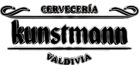 Kunstmann Chile Birre Bevande 