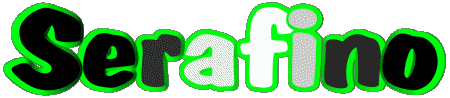 Serafino S MASCULINO - Italia Nombre 