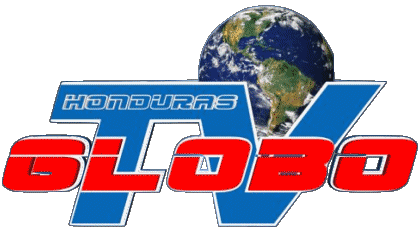 Globo TV Honduras Canali - TV Mondo Multimedia 
