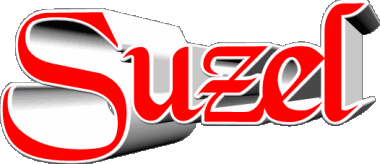 Suzel S MANN - Frankreich Vorname 