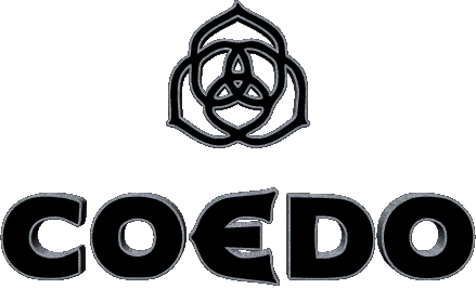 Coedo Japon Bières Boissons 