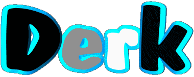 Derk D MASCULINO - Alemania Nombre 