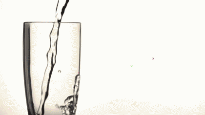 Video Bonne Année 2026 French Messages 