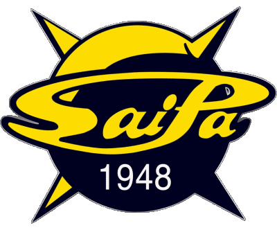 SaiPa Finnland Eishockey Sport 