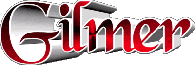 Gilmer G MASCHIO - UK - USA - IRL - AUS - NZ Nome 
