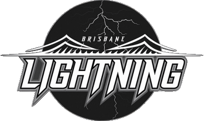 Brisbane Lightning Australien Eishockey Sport 