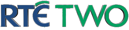 RTÉ Two Irlanda Canali - TV Mondo Multimedia 