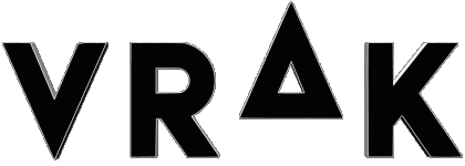 Vrak TV Canada - Quebec Canali - TV Mondo Multimedia 