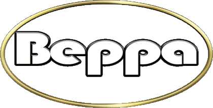 Beppa B FEMMINILE - Germania Nome 