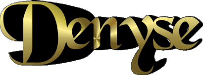 Denyse D FEMININ - France Prénoms 