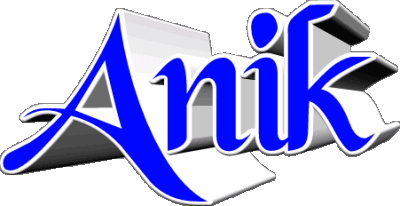 Anik A FEMENINO - Francia Nombre 