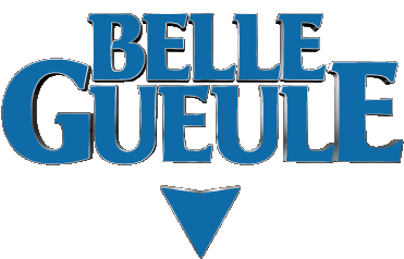 Belle-Gueule Canada Bières Boissons 