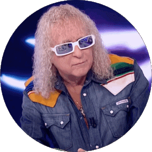 Michel Polnareff Francia Música Multimedia 