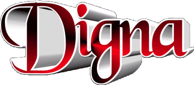 Digna D FEMENINO - España Nombre 