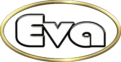 Eva E FEMMINILE - Francia Nome 