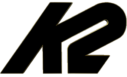 K2 Skiing - Equipment Sports 