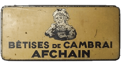 Afchain Candies Food 