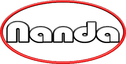 Nanda N FEMININ - France Prénoms 