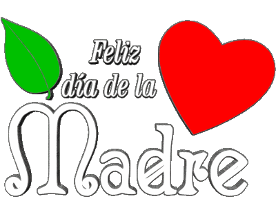 03 Feliz día de la madre Espagnol Messages 