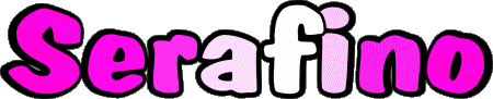 Serafino S MASCULINO - Italia Nombre 