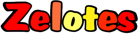 Zelotes Z MANN - UK - USA - IRL - AUS - NZ Vorname 