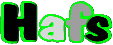 Hafs H MASCULINE - Maghreb Muslim First Names 