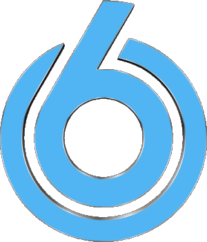 SBS6 Pays Bas Chaines - TV Monde Multi Média 
