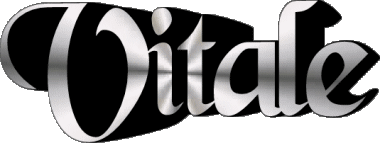 Vitale V MASCULIN - Italie Prénoms 