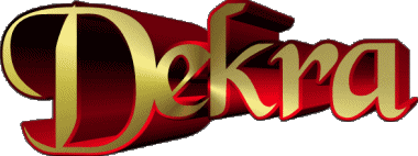 Dekra D FEMININ - Maghreb Musulman Prénoms 