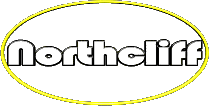 Northcliff N MASCHIO - UK - USA - IRL - AUS - NZ Nome 