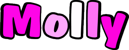 Molly M FEMININ - France Prénoms 