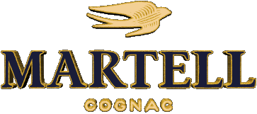 Martell Cognac Bebidas 